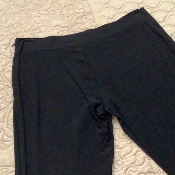 Transit pants - Picture 7 of 7